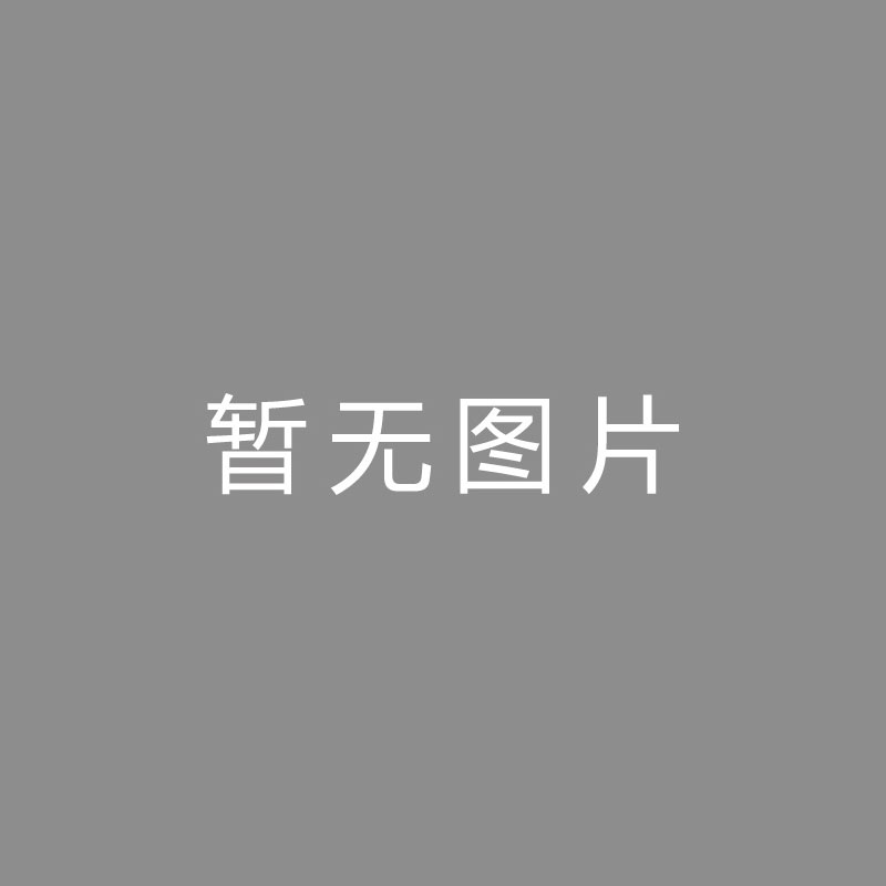 🏆频频频频2024年世界定向排位赛舟山定海举行